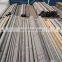 Line Pipe API SPEC 5L SMLS PLS1 L360 X52 steel pipe from china