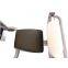 CM-548 AB Machine GYM Equipmen Body Exercise