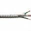 600V Aluminum Conductor XLPE Insulation MC Cable