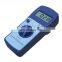 MCG-100W Induction wood moisture meter