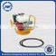Construction Concrete Vibrator Price, Screed Concrete Vibrator, Concrete Vibrator Needle