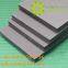 Borated Polyethylene HDPE UHMWPE Sheets