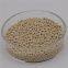 zeolite 4a molecular sieve for ethanol drying