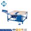 MJTZHT1600 Rubber Strip Assembly Table