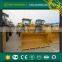 Cheap 5 ton Wheel loader ZL50GN zl50 with Excellent design