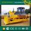 Chinese brand new shantui SD22 bulldozer price