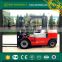 China Cheap Price Mini Electric Forklift CPD25 for Sale