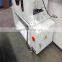 Aluminum Profile Automatic CNC End Milling Machine for sale