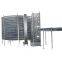 Bread Cooling Tower Spiral Cooling Tower