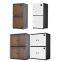 Dry cabinet design services from Chinese product research and development company