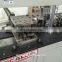 Single and Combination Mould Aluminum Window And Door Punching Machine