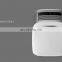 OL12-013E Portable Popular Air Dehumidifier 12L/day