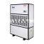 New style framework air industrial dehumidifier machine 15-20kg  for industrial style dehumidifier