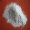 Professional Manufacturer WFA white fused alumina for Grinding wheels