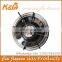 Cheap Camping Gas Burner Parts Classic Mini Stove Long Handle Head Burner
