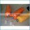 MAP-Pro Disposable Gas Cylinder