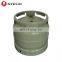 LPG Gas Cylinder For Barbecue Camping