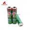 Guangzhou manufacturer supply expensive empty aerosol spray cans for Insecticide