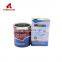 Factory high quality 20l paint bucket metal pail 20 liter