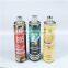 Low Cost And High Quality Detergent/Engine Additives/Lubricant