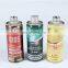 Manufacturers Sell Portable Bottle Cleaner Agent