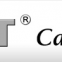 Shanghai Camum Precision Machinery Co.,ltd