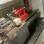 SMTCL CAK4085 CNC Horizontal Lathe