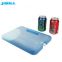 FDA Materia Medical Large Cooler Ice Packs With Unique Shape And Unbreakable Body
