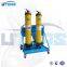 UTERS  high quality explosion-proof Box-Type movable filter carts FLYC-C Series  accept custom