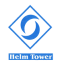 Ningbo Helm Tower Hydraulic Technology Co., Ltd