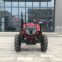 Awn Paddy Field & Orchard  Tractor Straight Tractor 3000*1500*1200