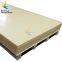 Plastic PE 1000, PE500, UHMWPE Sheet made in China