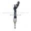 For Landrover Fuel Injector Nozzle OEM 8W93-9F593-BA 0261500159
