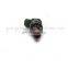 Fuel Injector Nozzle OEM 195500-2950