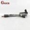 Low Moq fuel common rail diesel injector 0445110527/526