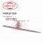 ORLTL FooRJ01329 Common Rail Automobile Injector Valve F00R J01 329, Fuel Pump Valve F ooR J01 329 For 0445120042 0986435521