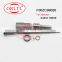 F00ZC99026 Diesel Injector Repair Kit Tools F 00Z C99 026 Oil Dispenser Nozzle F00Z C99 026 DLLA145P978 For CHRYSLER 0445110059