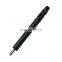 ORLTL EJBR0 3001D  Топливный инжектор EJBR03001D (33801-4X900) Непрерывный топливный распылитель EJB R03001D для пикапа KIA Bongo 2.9L CRDi