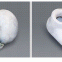 SiC FGD Nozzle