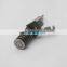 Diesel  Common Rail Disesl Injector 7E6408