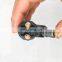 Diesel Injector 0445 120 066 for BOSCH Common Rail Disesl Injector 0445120066