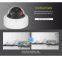 Top10 Cheap CCTV Starlight Real WDR 4 in 1 1080P Home Security Surveillance IR Dome Camera From CCTV Cameras Suppliers