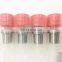 Best Price Diesel Engine Injector Nozzle DN4PD57 DN4PD57