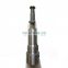 Diesel Pump Plunger 3/4