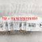 ORIGINAL AND NEW REPAIR KITS F00VC99002