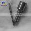 high quality fuel injector Common-rail nozzle dlla153p884 injector nozzle