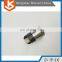 Best quality Valve repair kit F 00R J02 697/F00RJ02697 electromagnetic valve