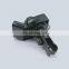 Air Mass Flow Sensor 22204-15010 22204-0D010