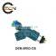 original fuel injector oem 6R83-CB for 3.0L V6