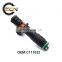High quality Fuel Injector Nozzle OEM C111032 For American Car